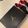 Jerseytntkixx LLC