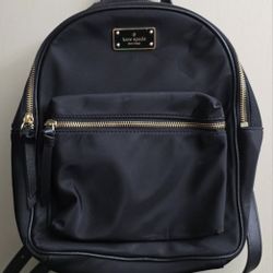 Kate Spade Backpack