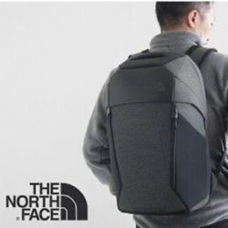 North Face Backpack Access 2 Generations