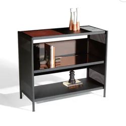 BART SIDEBOARD BRAND NEW 