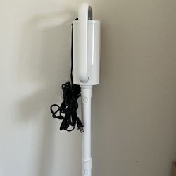 Steam Cleaner