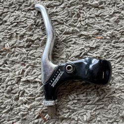 Original Pitbull Break Lever Great Condition