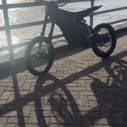 Talaria Xxx No Trades