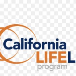California lifeline