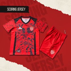Soccer Kits