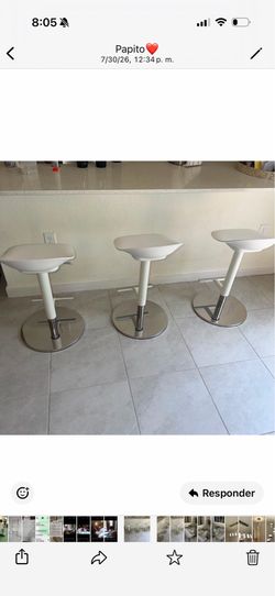 3 for only $200