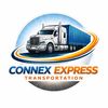 Connex Express Transportation