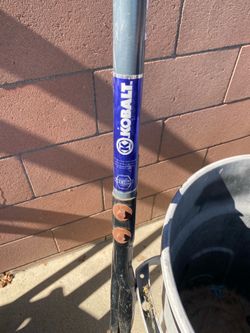 Post hole digger