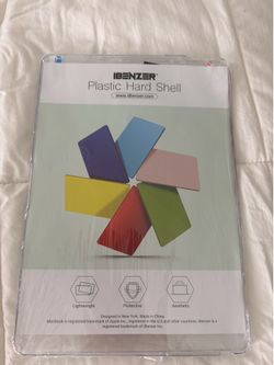 Apple Laptop Cover New