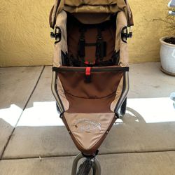 stroller car seat travel system UPPAbaby Cruz V3 Stroller + Mesa V3 Travel System Declan / Jake