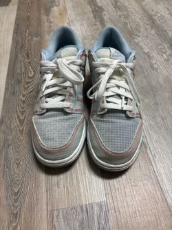 Union LA Dunks Size 8– Need Gone ASAP