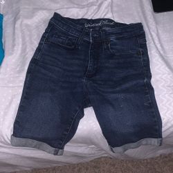 Girls Clothing