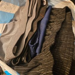 Women clothes