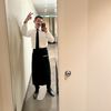 Everything Posted Is For Sale!