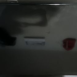 31 Inch Vizio Tv Roku Plug In Included
