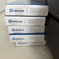 Laminated Wood Floor 150 Sqft