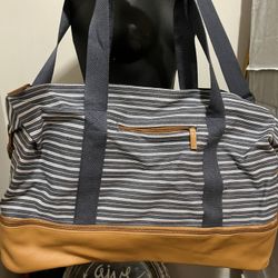  Unisex Large To Extra Large Tote Bag