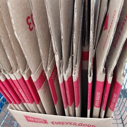 Boxes 10-12 FREE 19152 Zip If Ad Is Listed Its Still Available 