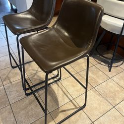 Barstool Chairs 