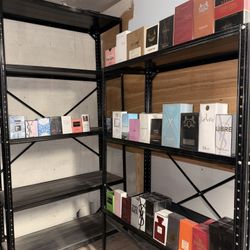 Perfumes Originales💸