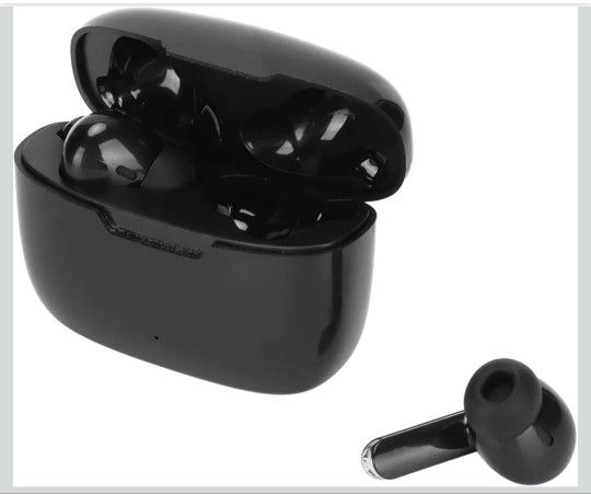 Language Translator Earbuds  $15