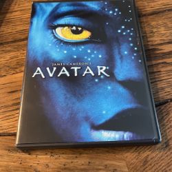 Avatar 