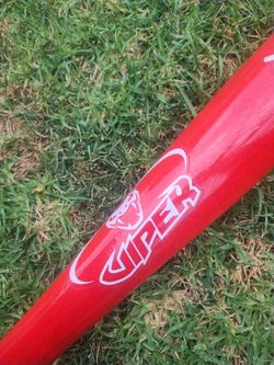 Baseball Bat