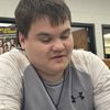 James Durkin