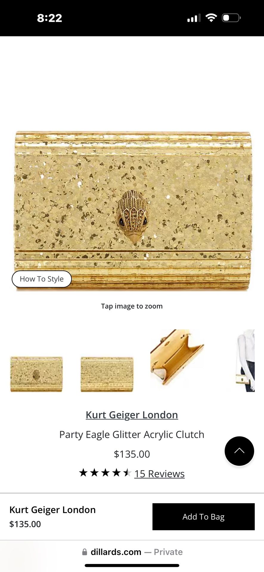 Kurt. Geiger,All Products : American Fashion Style Bags On Sale