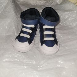 Toddler Boy Shoes