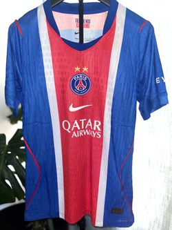 PSG 2026