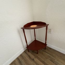 Antique 