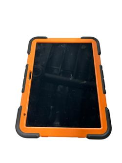 Apple Tablet iPad 10th Generation 