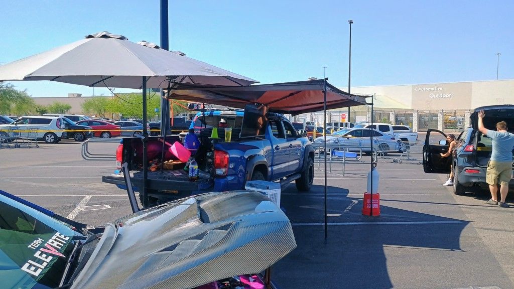 rhino rack compact 270 awning