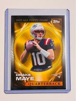 Topps