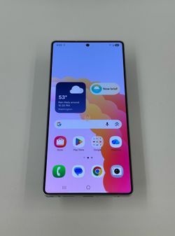 Galaxy S25 Ultra 5G 512GB Unlocked