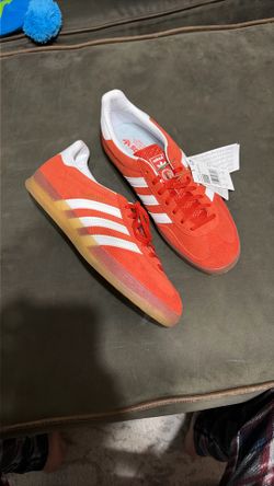 Adidas Gazelle 