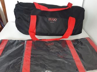 Bolsos Hugo boos nuevos