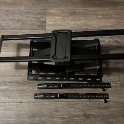 TV Mount