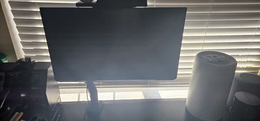 Samsung Odyssey G70A