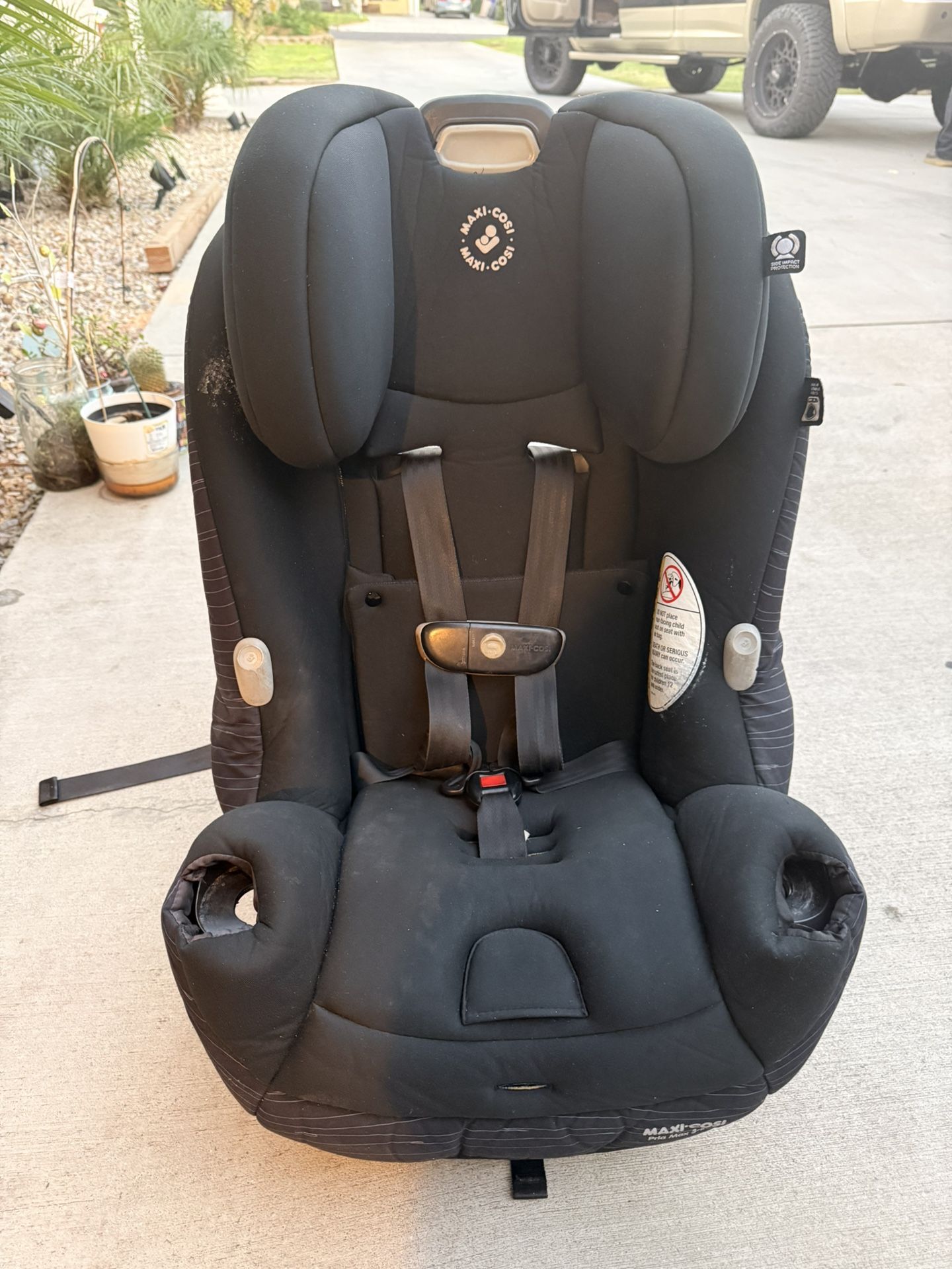graco stroller pace 2.0 Color:Deep Purple + Nardo Gray Osprey Bladder Hose Cover Osprey Hydraulics Cleaning Kit Includes two stroller seats Dirty Fishnet Stockings (@DirtyFishnetStockings)