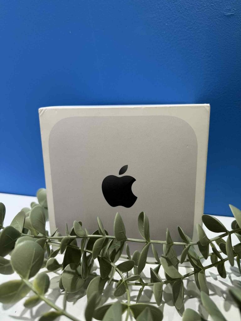 Apple Mac Mini M4 Chip Desktop - Pay $5 today and the rest later!!