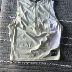 Gymshark