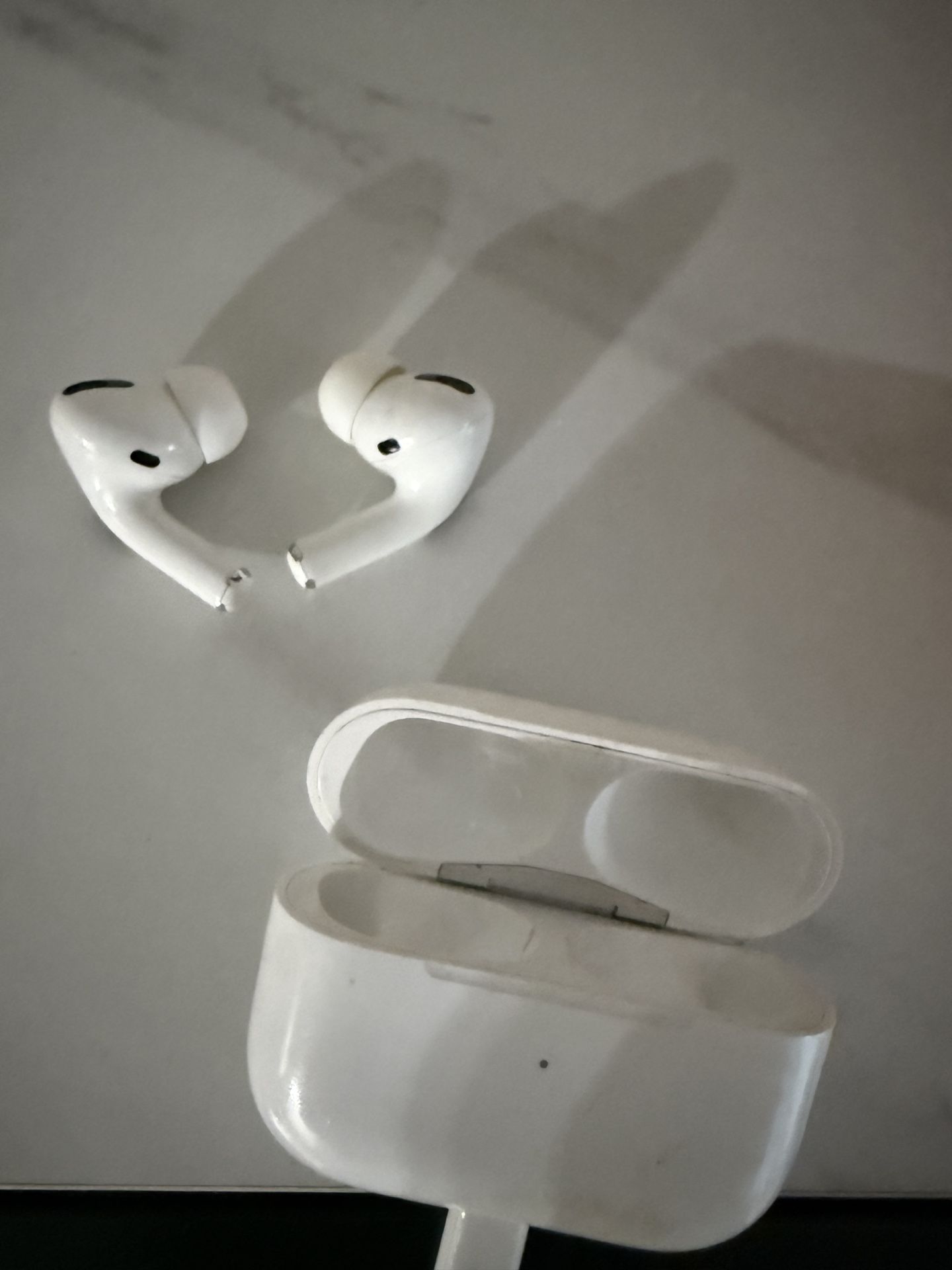 Apple AirPod Pro
