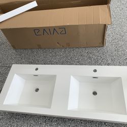 Sink