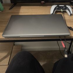 Brand New Microsoft Computer 