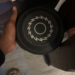 Hover Broed 