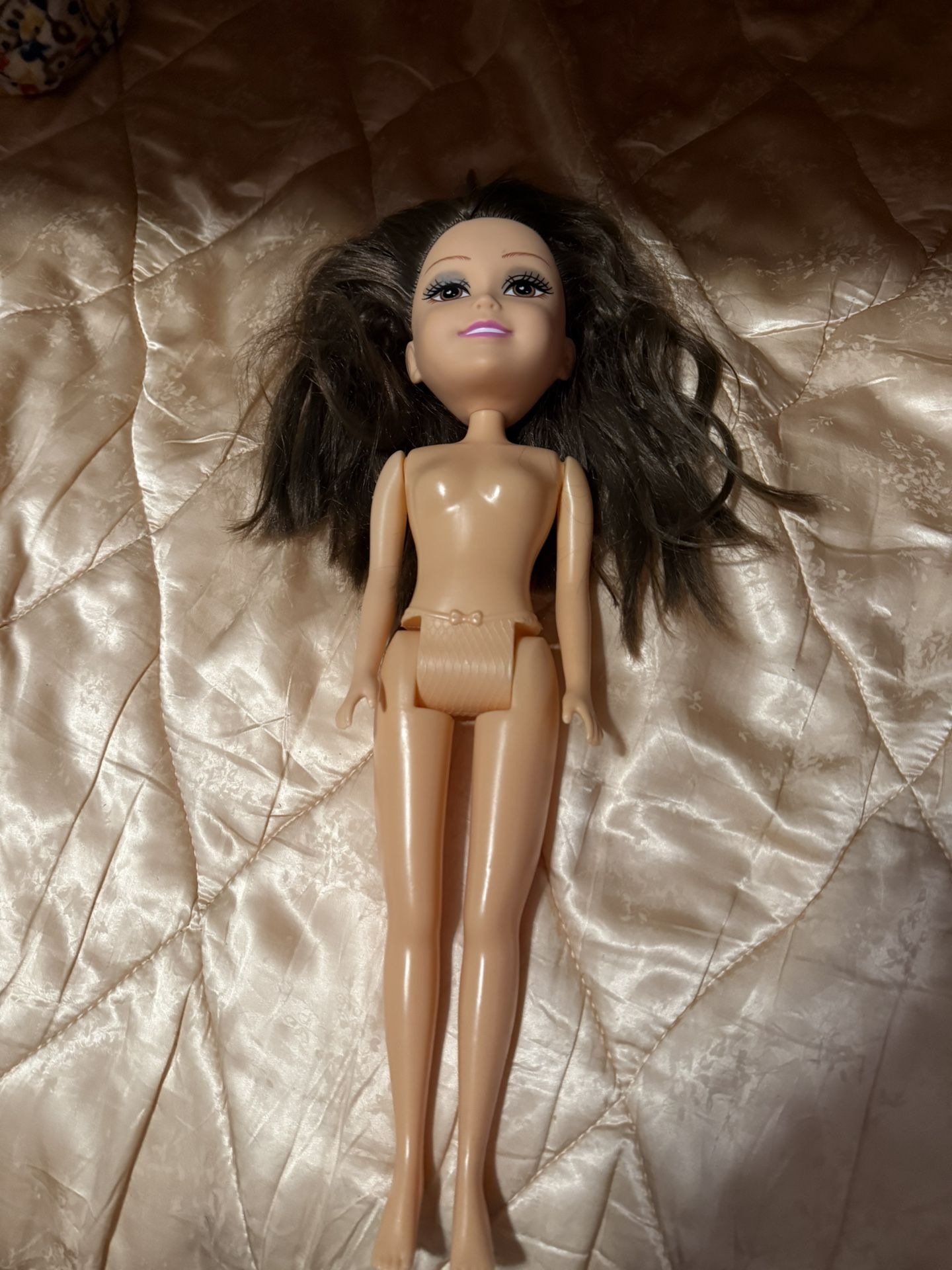 Doll