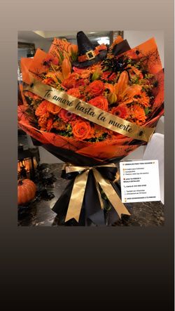 Flores areglos para toda ocacion