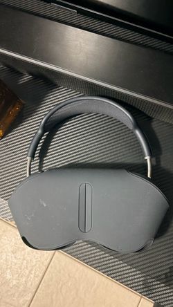 Apple AirMax Pro